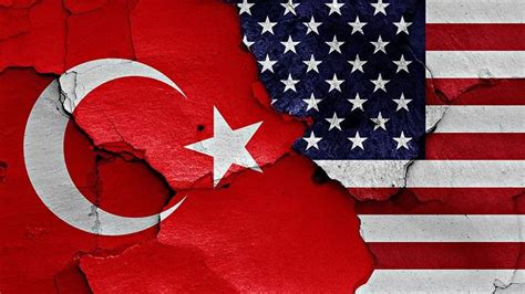 A­B­D­­d­e­n­ ­T­ü­r­k­i­y­e­ ­İ­ç­i­n­ ­­T­e­r­ö­r­­ ­U­y­a­r­ı­s­ı­